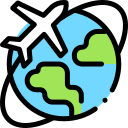International Transport