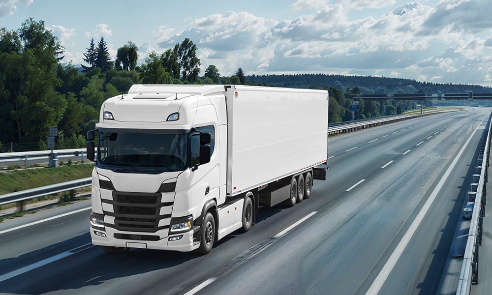 How Managed Supply Chain Services Improve Visibility and Control Across Global Operations