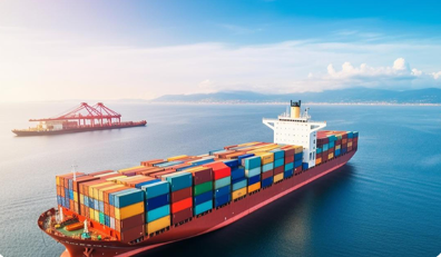 10 Essential Documents in International Shipping
