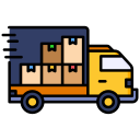 Truck Transport