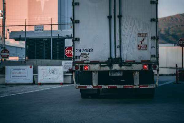 American Forwarding Logistics | US-Owned Customs & Freight Experts​