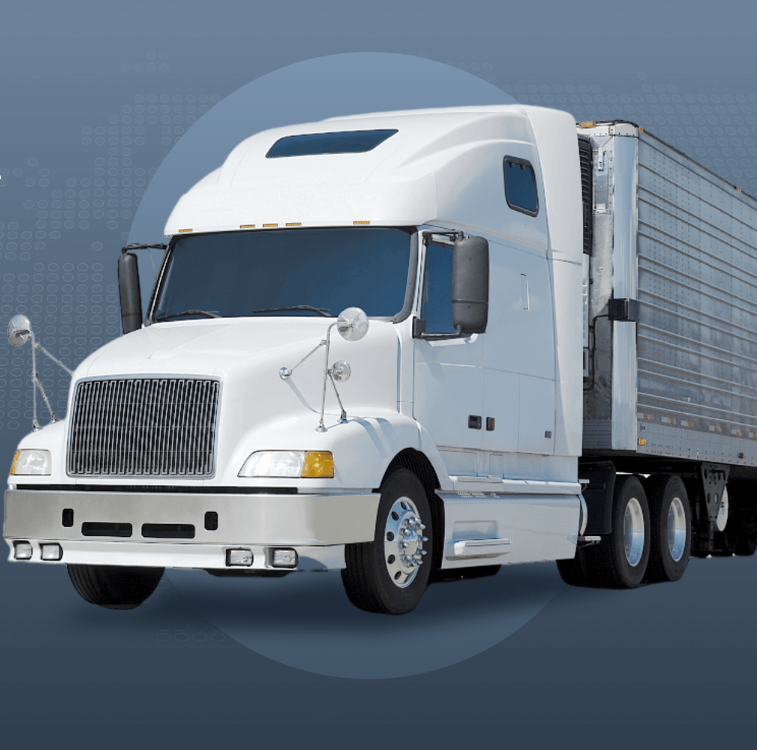 The Role of Trucking in Last-Mile Delivery Across the United States