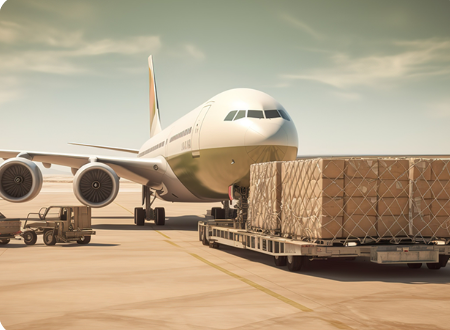 China to USA Shipping Costs 2024 | Instant Quotes & Rate Guide