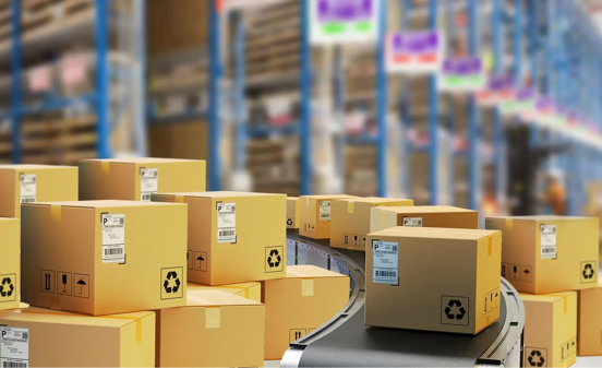 American Freight Forwarders | Reliable Global Shipping Experts​