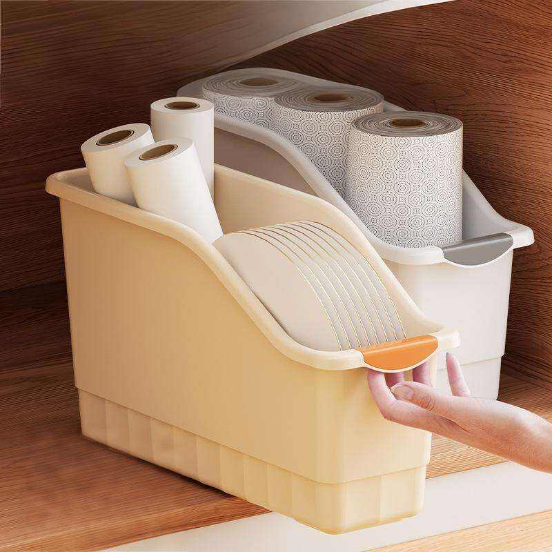 estudo da UE: armazenamento sistemático aumenta a eficiência do uso do espaço da cozinha em 40% — mesmo em apartamentos pequenos