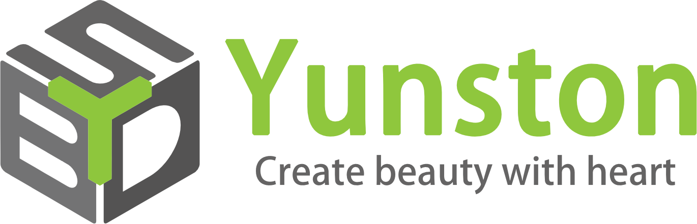 Foshan Yunsheng Boton Technology Co., Ltd.