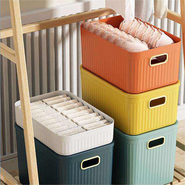 dados transfronteiriços: prevê-se um aumento de 78% nas vendas de caixas grandes para armazenamento com alças no Sudeste Asiático até 2025, modelos com tampa e proteção contra umidade, adequados para armazenamento na estação chuvosa