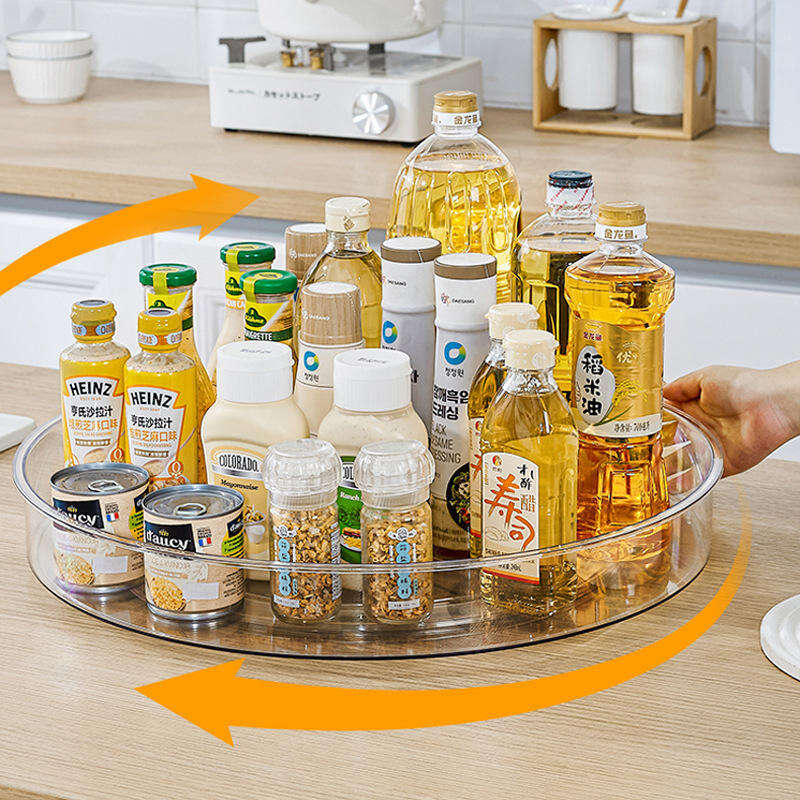 тренды хранения на кухне 2025: как зонированное хранение снижает потери продуктов на 35% и экономит 20% семейных расходов на продукты