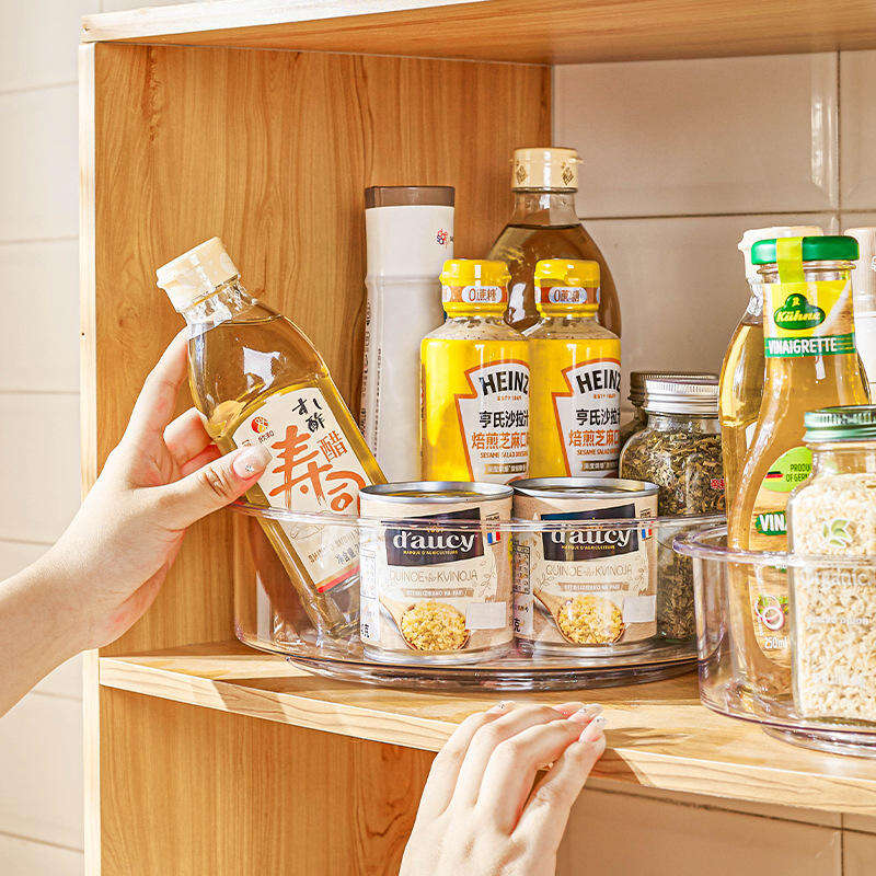 регламент ЕС по гигиене кухни: Соответствующие решения по хранению уменьшают рост бактерий на 70% в кухнях, делая еду безопаснее