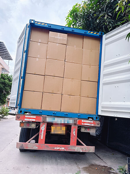 3(28493fa144).jpg
