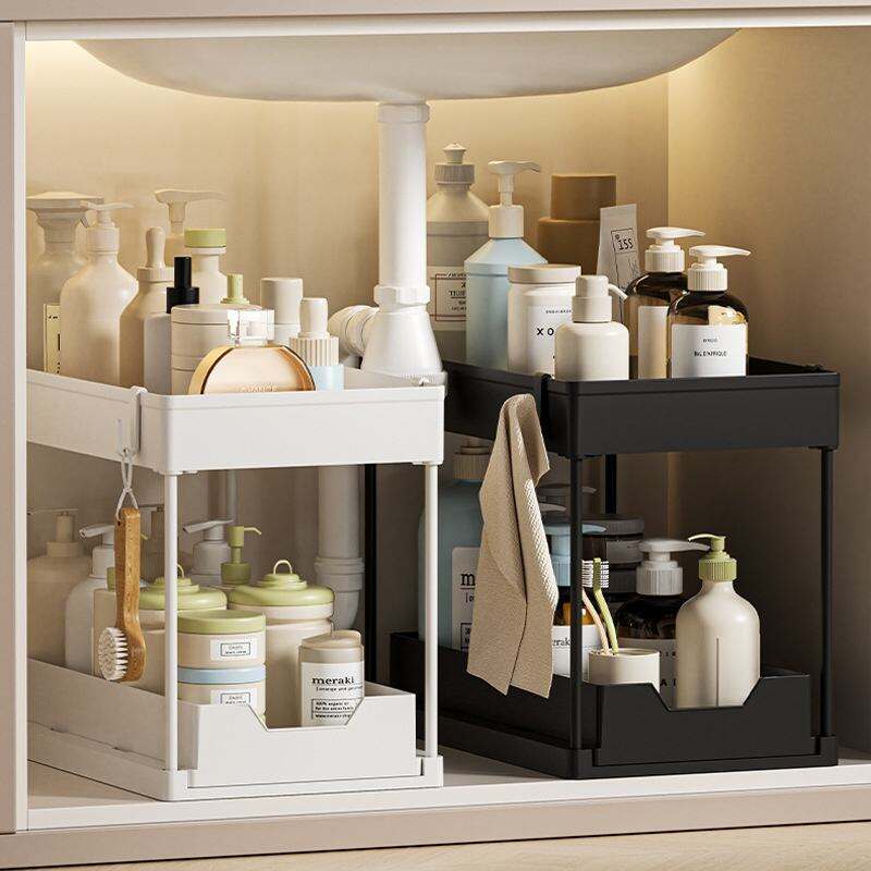 глобальный рынок полок для хранения превысит 23 миллиарда долларов США к 2025 году, узкие и мобильные модели становятся новыми фаворитами для адаптации планировок квартир