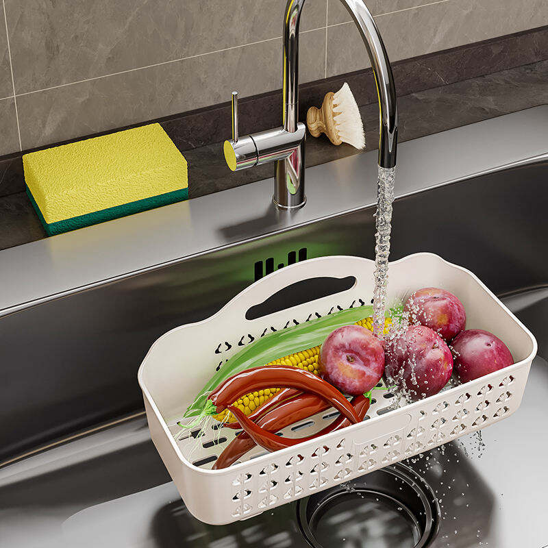 в 2025 году доля онлайн-продаж через кроссбордер-электронную торговлю достигла 59%! Арендаторы в США и Европе предпочитают настенные корзины для хранения — гибкая модернизация кухни в арендуемых квартирах становится трендом