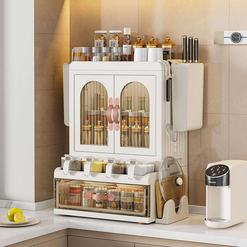 Taxa de Penetração de Armários Dobráveis Multicamadas Atinge 65% em 2025! 84% das Compras por Apartamentos Pequenos na Europa, Abra para Duplicar a Capacidade de Armazenamento Imediatamente