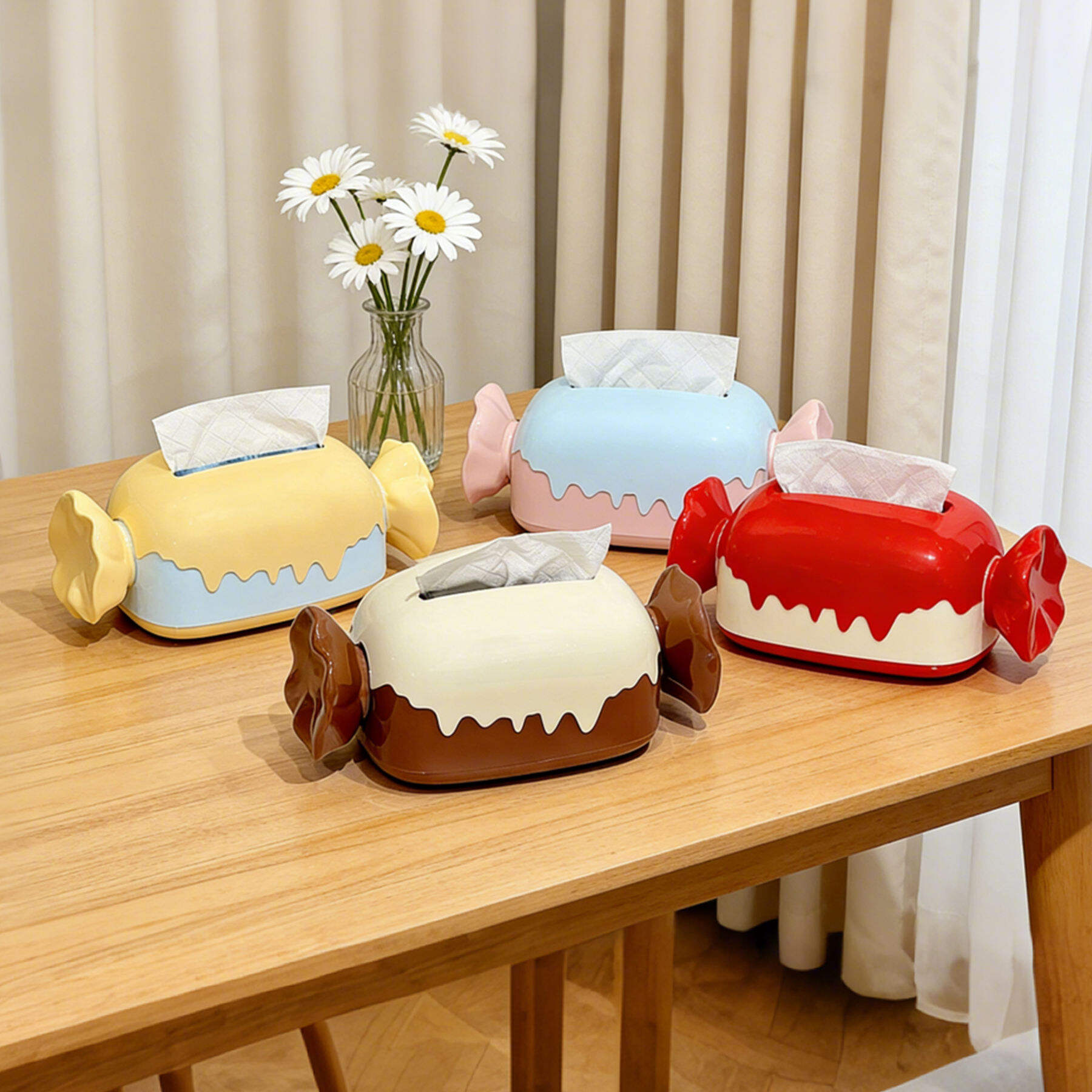 Até 2026, a demanda por caixas personalizadas de lenços comerciais aumentará em 30%, e o design da marca em hotéis e restaurantes se tornará um diferencial competitivo: análise de tendências do mercado global e oportunidades de produtos