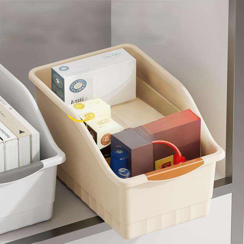 2025 год: Экологическая тенденция хранения в кухне: Стэк-дизайн снижает упаковочные отходы и поддерживает низкоуглеродный образ жизни