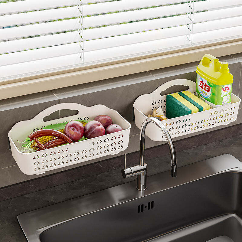 em 2025, a China ocupará 58% das exportações mundiais de cestos de cozinha de parede! Plásticos para alimentos com certificações FDA e UE – autoridade internacional e liderança em reputação