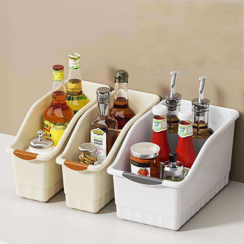 2025年：中国のキッチン収納の輸出が急増：多機能デザインが世界のキッチンに適応し、越境ECでベストセラーに