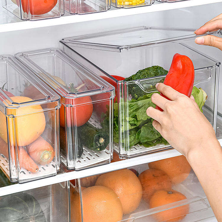 a importação de recipientes domésticos para armazenamento de alimentos no Vietnã ultrapassará 9 milhões de unidades até 2025, sendo que 69% das entregas serão produtos tradicionais da China