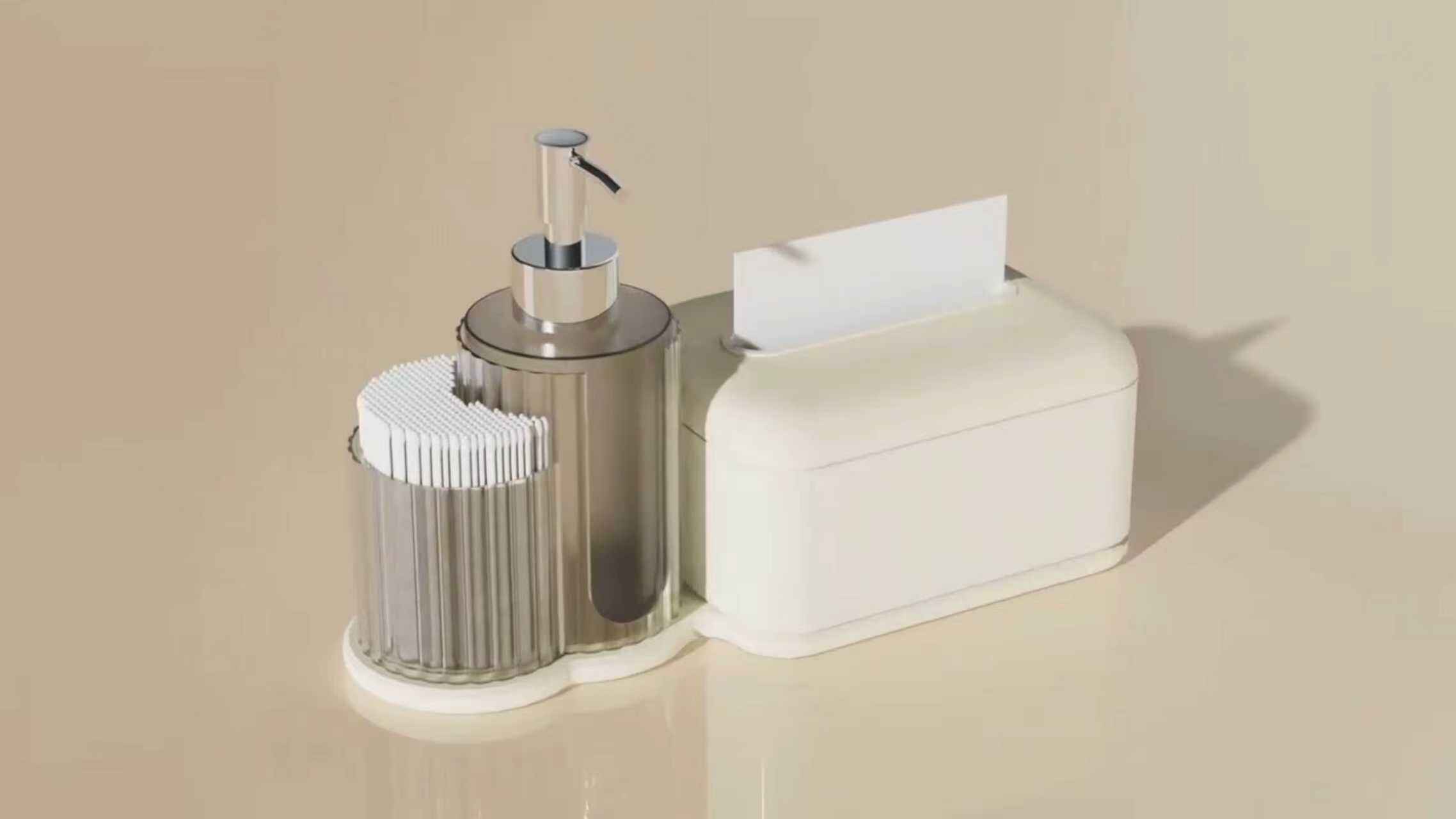 We can assist you in achieving it.