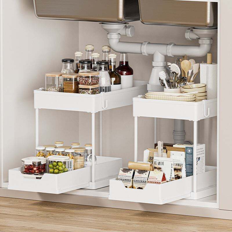 2025 год: глобальные патенты на стеллажи фокусируются на использовании пространства, инновации в дизайне с выдвижными, расширяющимися и скрытыми механизмами составляют более 52%