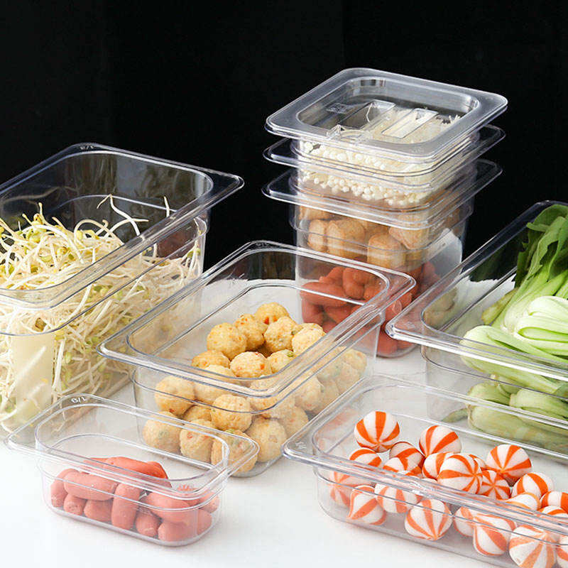 em 2025, a importação de recipientes domésticos para armazenamento de alimentos na Indonésia ultrapassará 11 milhões de unidades, sendo que os modelos tradicionais chineses ocupam 72% do mercado