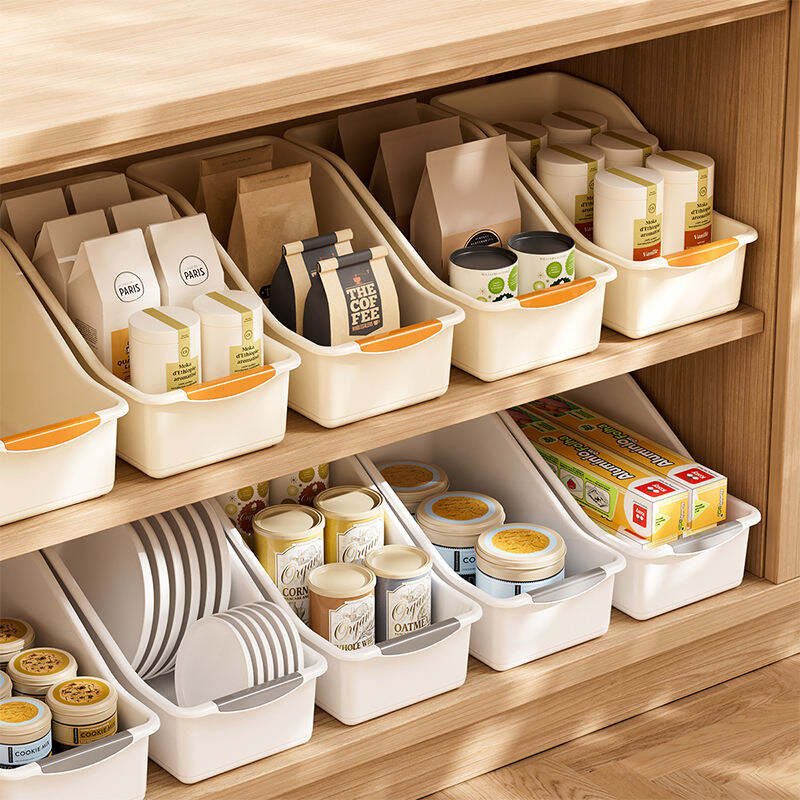 в 2025 году мировой бум кухонных контейнеров для хранения! Объём рынка приближается к 600 миллиардам долларов, годовой рост лидирует в секторе товаров для дома