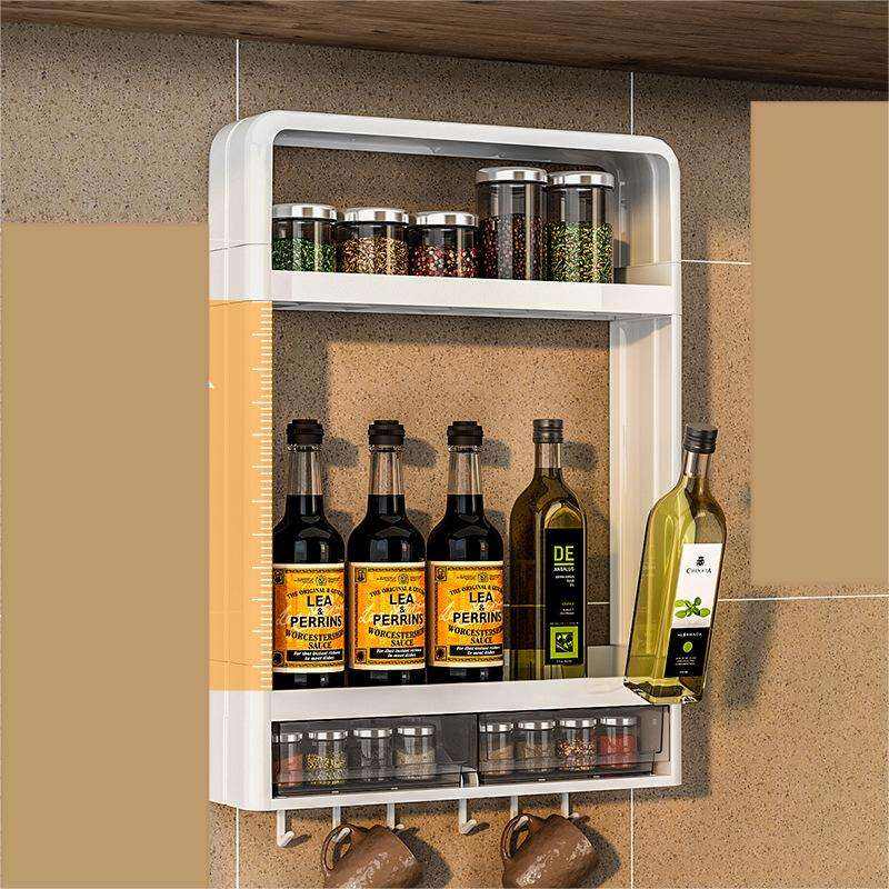 a América do Norte lidera a demanda mundial por sistemas de armazenamento para cozinha: sistemas personalizados ocultos devem ocupar mais de 32,8 % do mercado até 2026