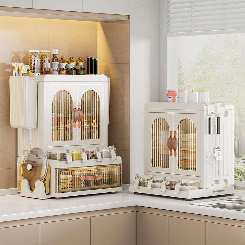 2025: Armários de cozinha dobráveis acessíveis atingem 71% de participação online – A primeira escolha para estudantes nos EUA e na Europa, perfeito para organizar cozinhas de residências estudantis