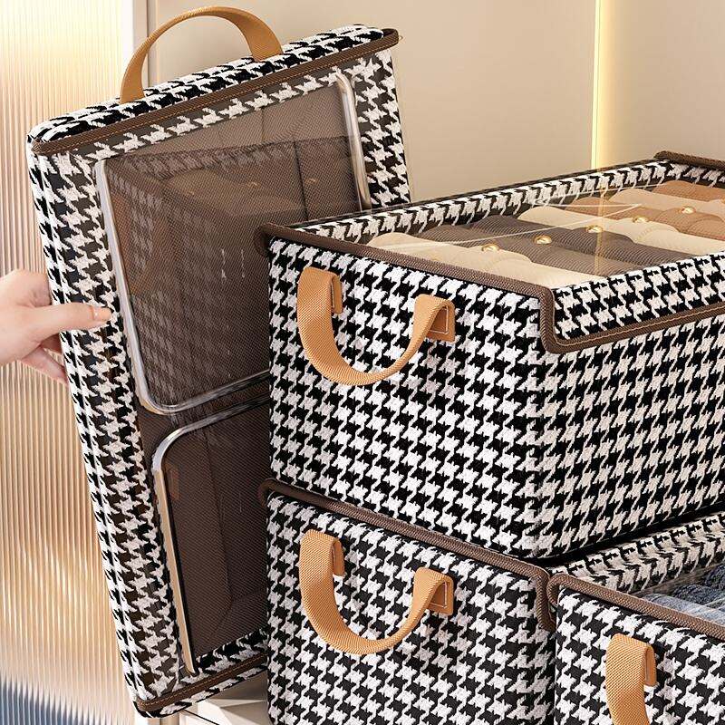 produto Organizador de Roupas, material Tecido, especificação 182*128*85 mm, formato Retangular, característica Dobrável, estilo Moderno, uso Para Utensílios Diversos, design funcional, dobrável