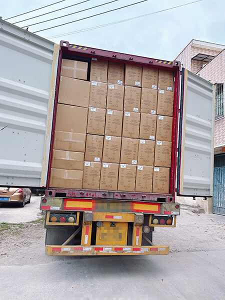 2(f2ad8acf2a).jpg