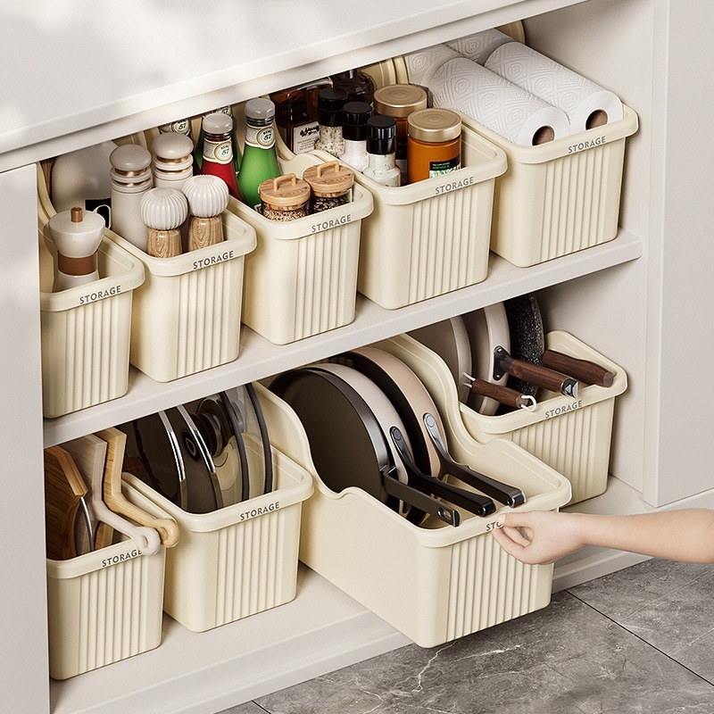 модернизация зонирования кухни: сокращение времени на подготовку на 40% и удвоение эффективности готовки к 2026 году