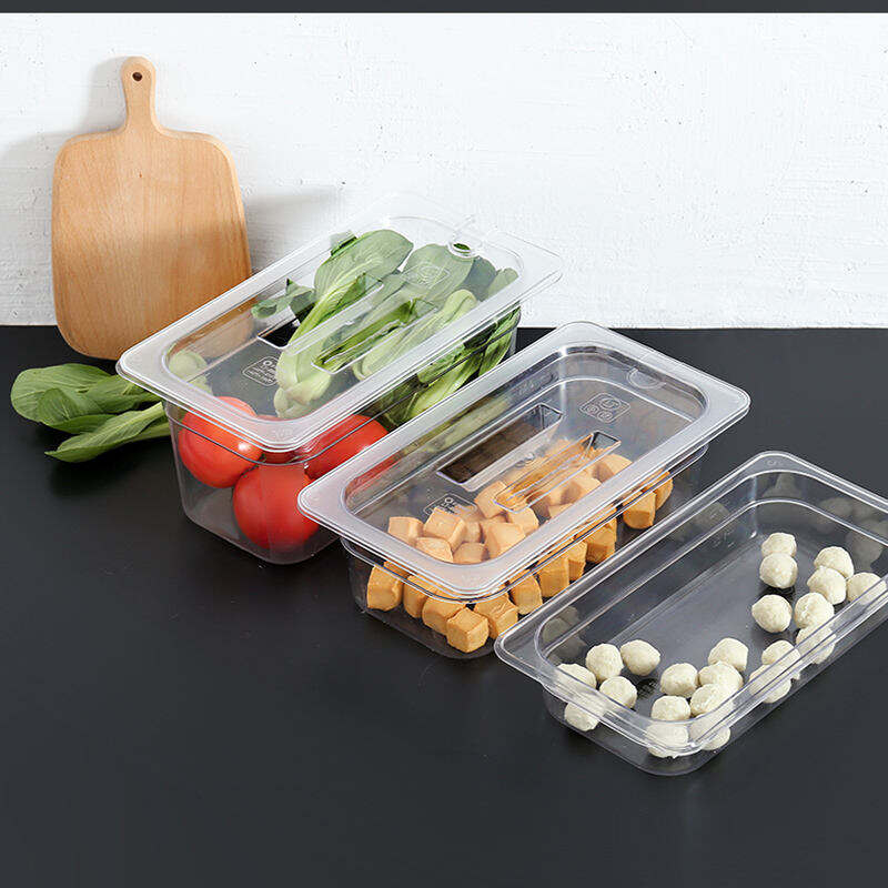 2025 Amazon América do Norte: recipientes domésticos para armazenamento de alimentos representam 54% das vendas, produtos em conjunto lideram o crescimento