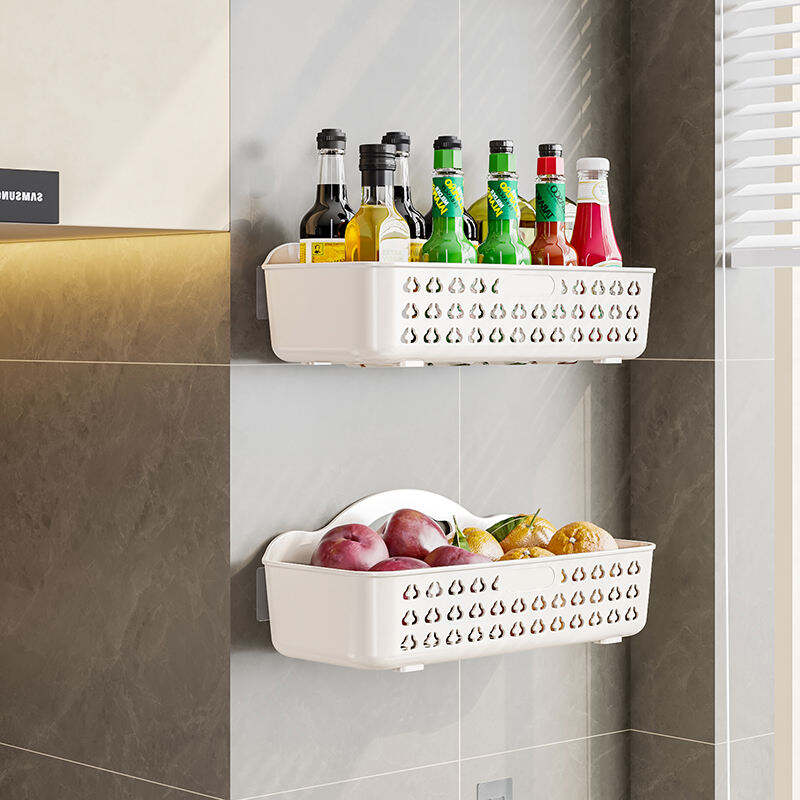 até 2025, o mercado mundial de cestas de armazenamento para cozinha embutidas atingirá 2,7 bilhões de dólares! Mais de 65% das compras ocorrem em apartamentos pequenos na Europa e nos EUA, liberando espaço na superfície de trabalho