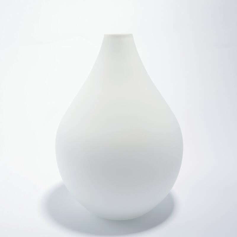 7Z7A0732_副本.jpg