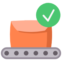 Original Manufacturer 