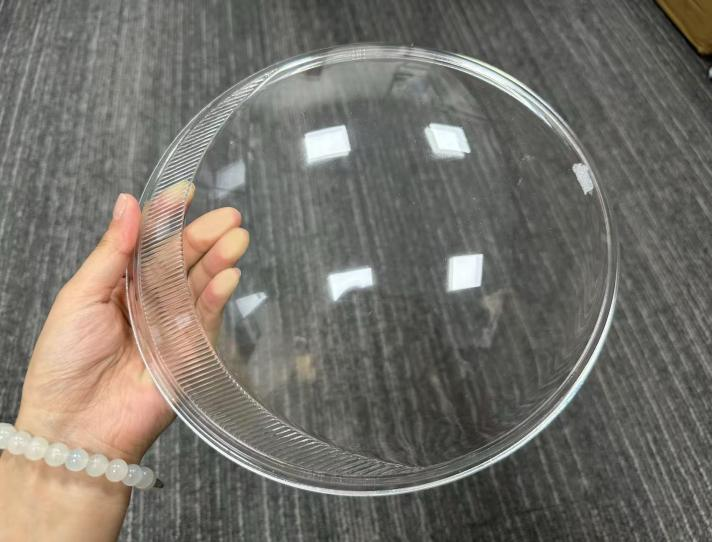 Automotive Headlamp Glass (Germany)2.png