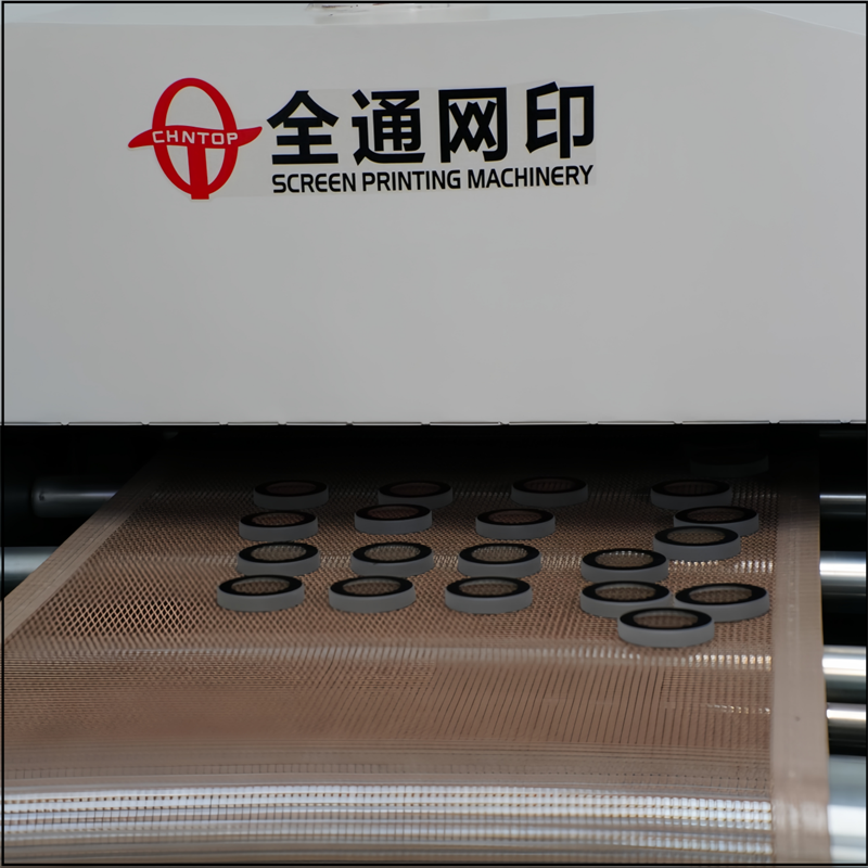 图片24.png