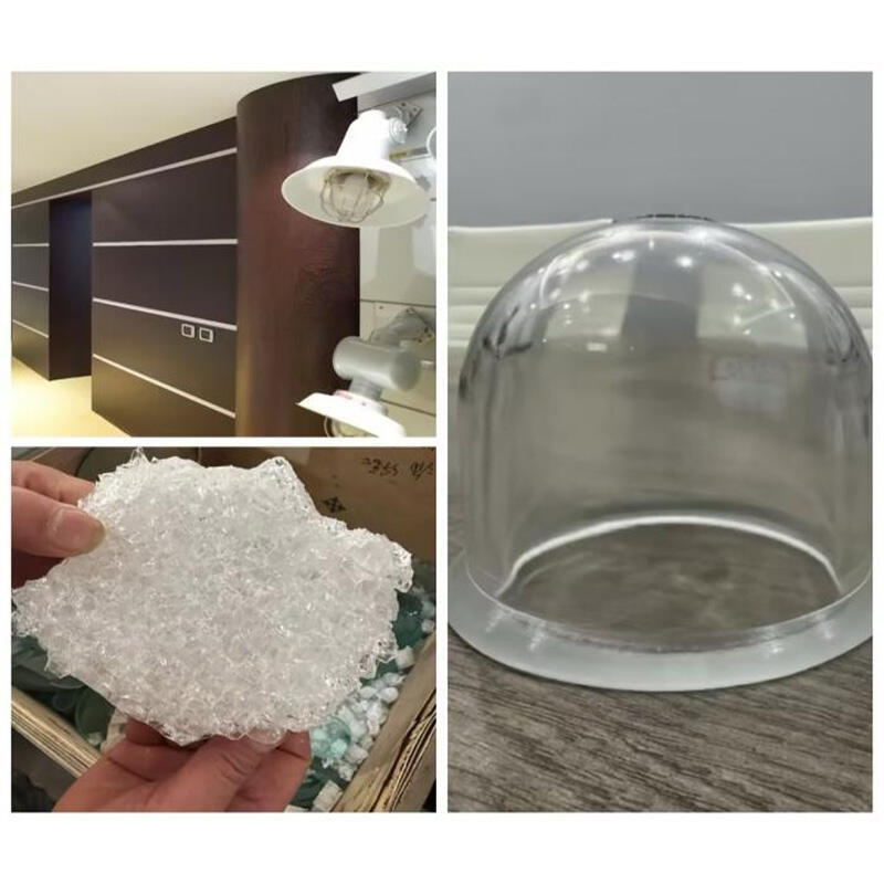 Explosion-proof Lighting Fixtures1.jpg