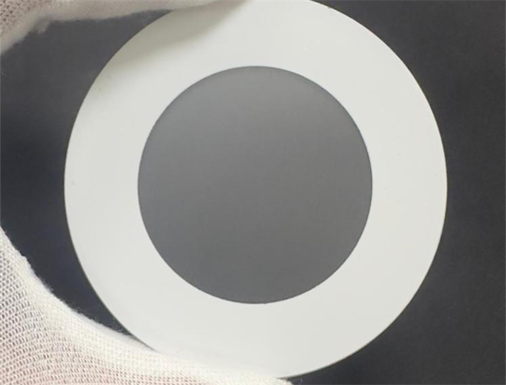 Indoor Spotlight Case - Tempered Glass1.png