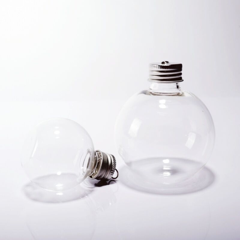 7Z7A2548.JPG
