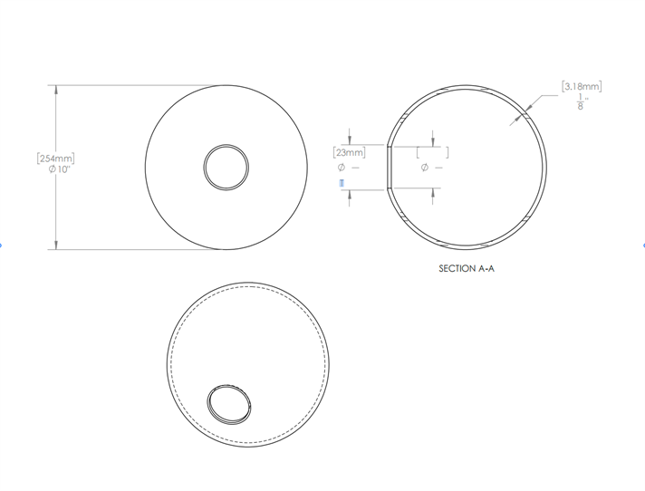 Indoor Chandelier Project 1.png