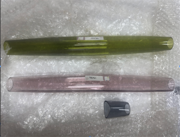 Indoor Chandelier Case - Triangular Tube2.png