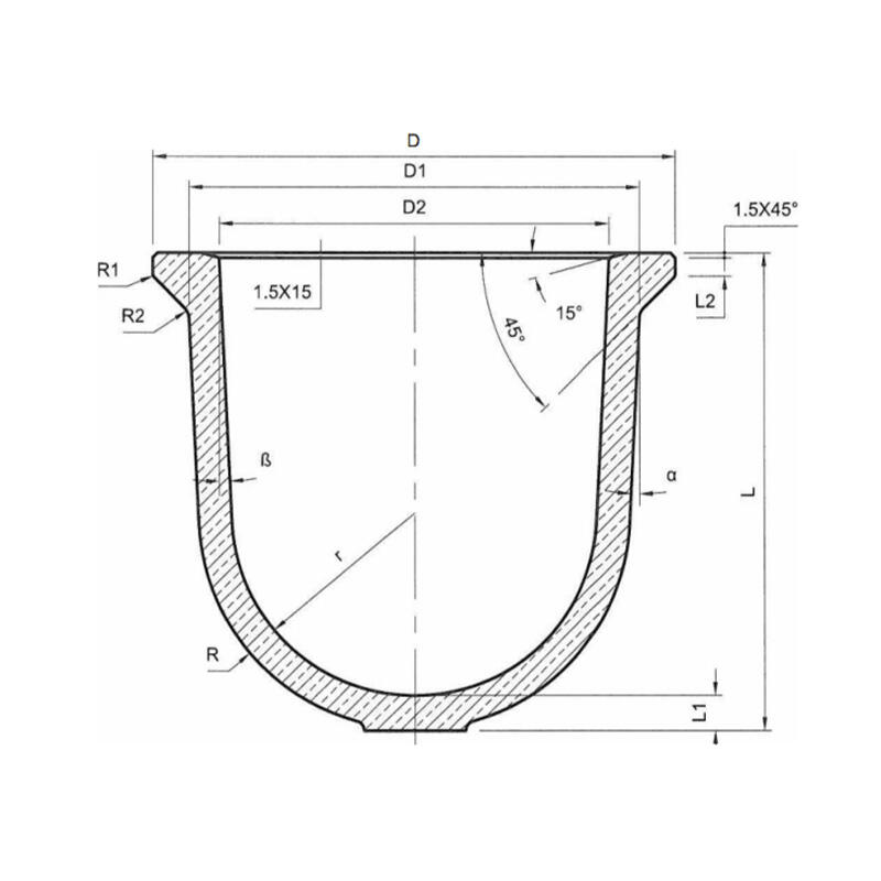 Explosion-proof Lighting Fixtures2.jpg