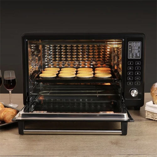 Elektriniai šviesos laidai – optinis stiklas