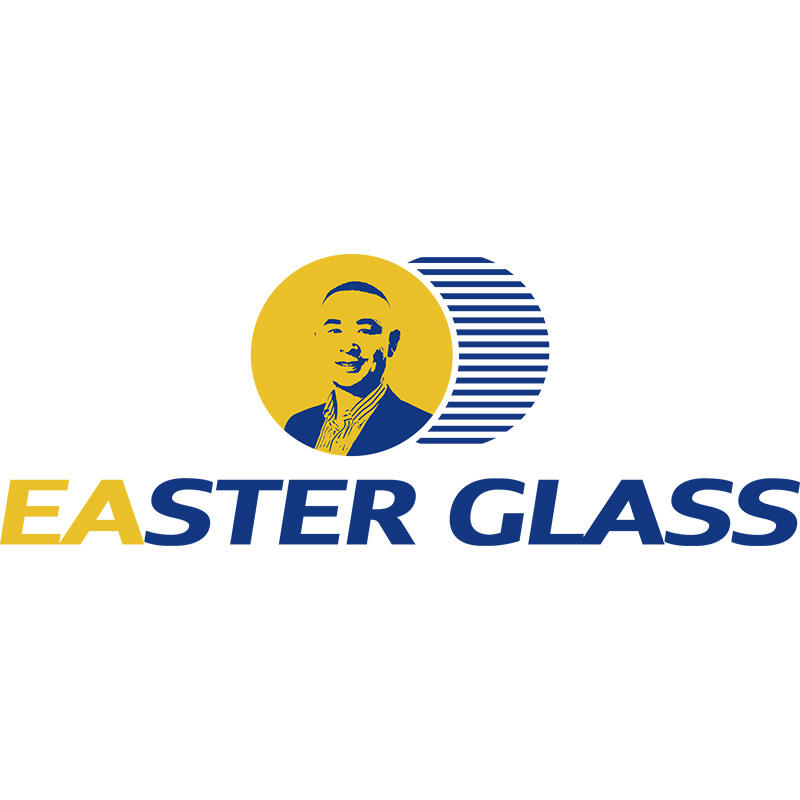 Kwento ng Brand na Easterglass