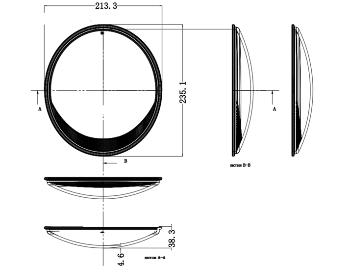Automotive Headlamp Glass (Germany)1.png