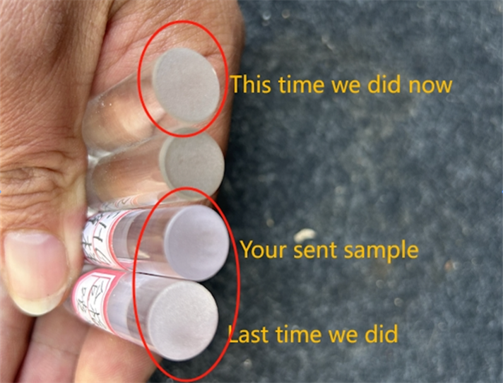 Outdoor Spotlight Case - Tempered Glass Sheet2.png