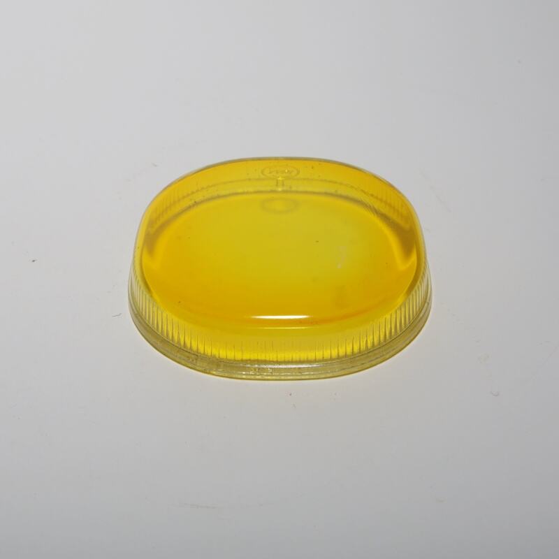 7Z7A2335_副本.jpg
