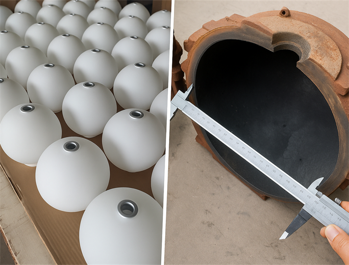 Indoor Chandelier Project 2.png