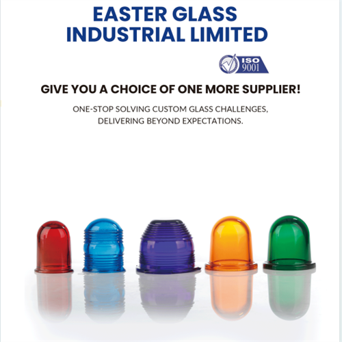 Каталог на компанията_Easter Glass